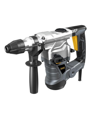 Hammer Drill 1500W