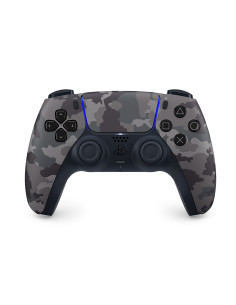 Kontroler Sony Dualsense V3 Grey Cammo 2