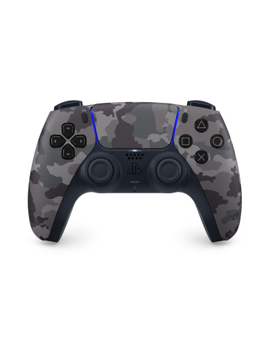 Kontroler Sony Dualsense V3 Grey Cammo