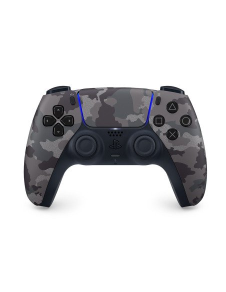 Kontroler Sony Dualsense V3 Grey Cammo