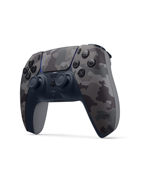 Kontroler Sony Dualsense V3 Grey Cammo