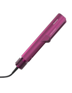 Suszarko-Prostownica Taurus Slimlook Duo