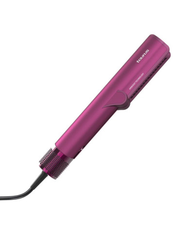 Suszarko-Prostownica Taurus Slimlook Duo