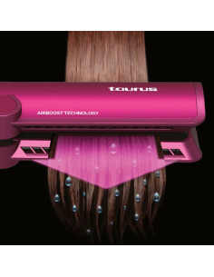 Suszarko-Prostownica Taurus Slimlook Duo 2