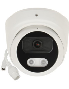 Kamera Ip Apti-Ai803V2-28W - 8 Mpx 2.8 Mm