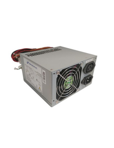 Fsp Fsp400-70Agb Moduł Zasilaczy 400 W Ps/2 Szary