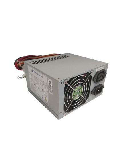 Fsp Fsp400-70Agb Moduł Zasilaczy 400 W Ps/2 Szary