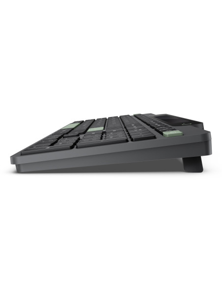 Klawiatura Lenovo Self-Charging Bluetooth Keyboard 4Y41R69494