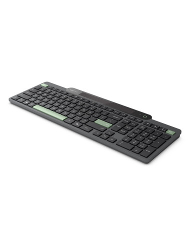 Klawiatura Lenovo Self-Charging Bluetooth Keyboard 4Y41R69494