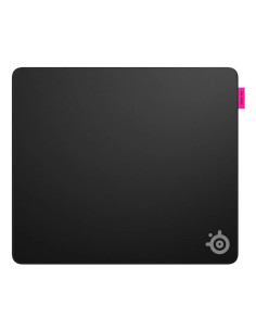 Podkładka Pod Mysz Steelseries Qck Performance Speed L