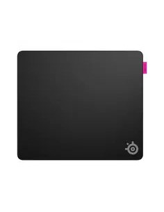 Podkładka Pod Mysz Steelseries Qck Performance Speed L 2