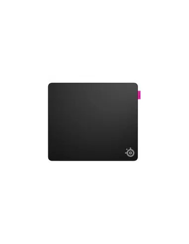 Podkładka Pod Mysz Steelseries Qck Performance Speed L