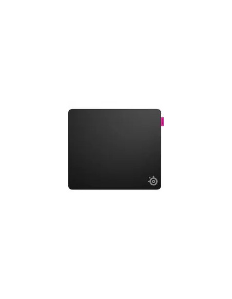 Podkładka Pod Mysz Steelseries Qck Performance Speed L