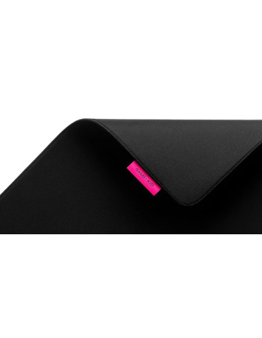 Podkładka Pod Mysz Steelseries Qck Performance Speed L