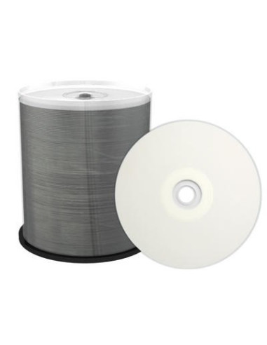 Mediarange Mrpl513 Płyta Cd Cd-R 700 Mb 52X 100 Szt.