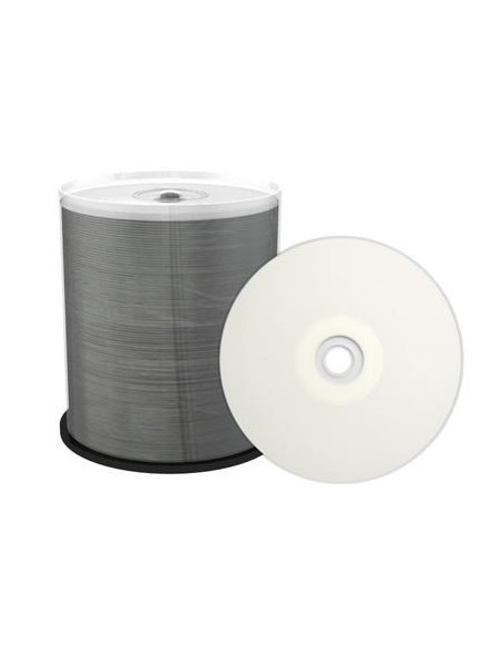 Mediarange Mrpl513 Płyta Cd Cd-R 700 Mb 52X 100 Szt.