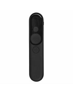 Lenovo Pilot Laser Rechargeable Presentation Remote