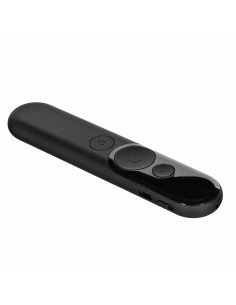 Lenovo Pilot Laser Rechargeable Presentation Remote 2
