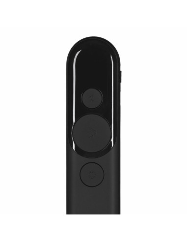 Lenovo Pilot Laser Rechargeable Presentation Remote
