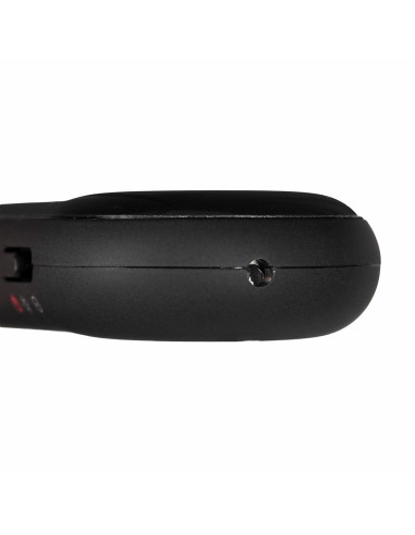 Lenovo Pilot Laser Rechargeable Presentation Remote