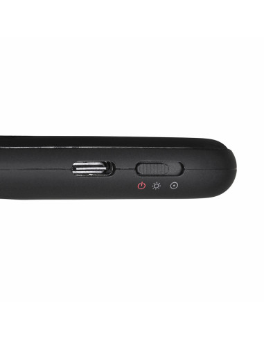 Lenovo Pilot Laser Rechargeable Presentation Remote
