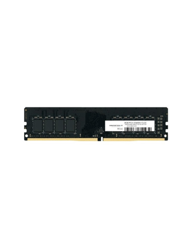 Pamięć Ram So 3200 8Gb Innowacja It Cl22-22-22 1.2V