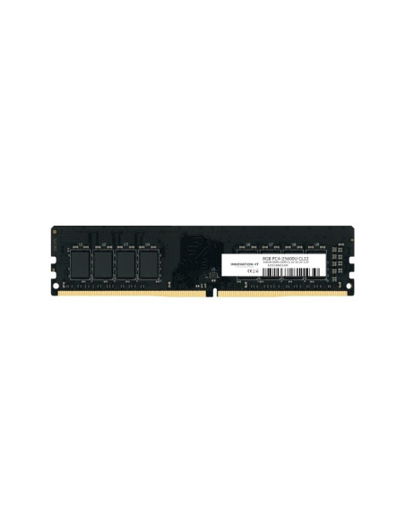 Pamięć Ram So 3200 8Gb Innowacja It Cl22-22-22 1.2V