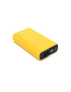 Ultron Pb-20000 20000 Mah Żółty 2