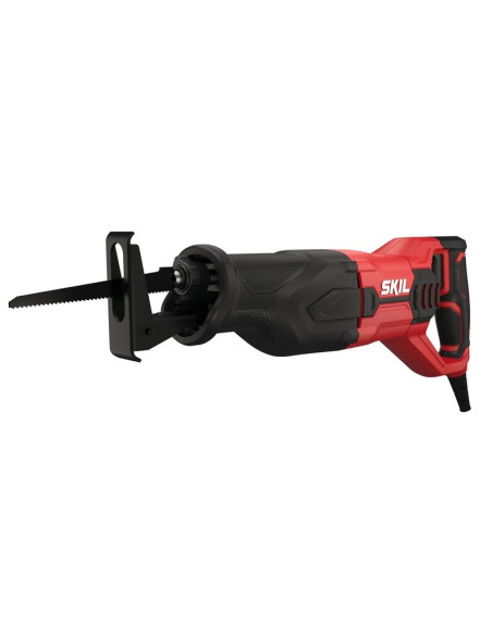 Saw Reciprocating 4961Aa 900W
