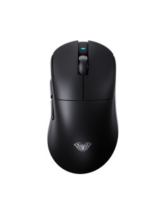 Mysz Sc900 Pro Black Aula