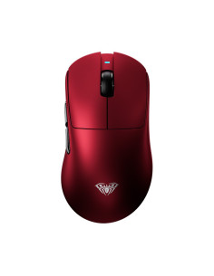 Mysz Sc900 Pro Red Aula
