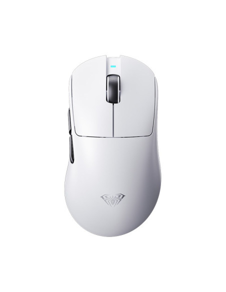 Mysz Sc900 Pro White Aula