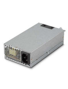 Fsp Fsp180-50Feb Moduł Zasilaczy 180 W 20+4 Pin Atx Flex Atx Metaliczny