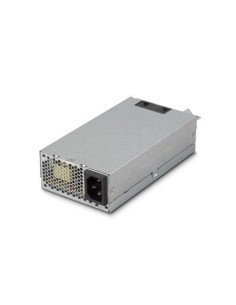 Fsp Fsp180-50Feb Moduł Zasilaczy 180 W 20+4 Pin Atx Flex Atx Metaliczny 2