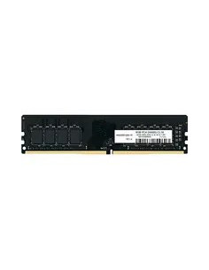 Pamięć Ram 3000Mhz 8Gb Innowacja It Cl 16 1,35V