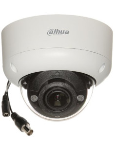 Kamera Hdcvi Dahua Hac-Hdbw1200Ra-Z-2712-S6