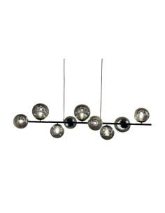 Lamp Pendant Nico 9Xg9
