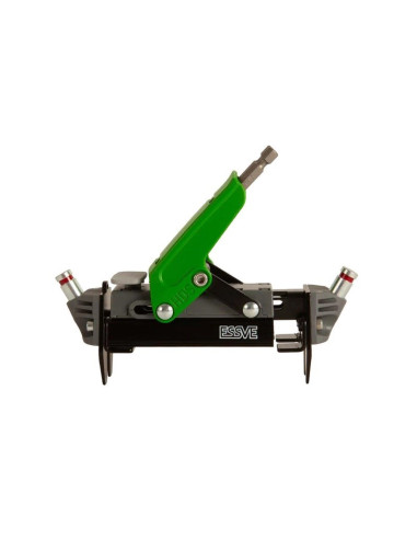 Installation Tool Hds Essve 105-155Mm