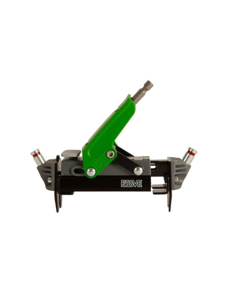 Installation Tool Hds Essve 105-155Mm