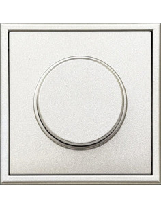 Dimmer Led Imp Isr-008-01.M/Ch Modern