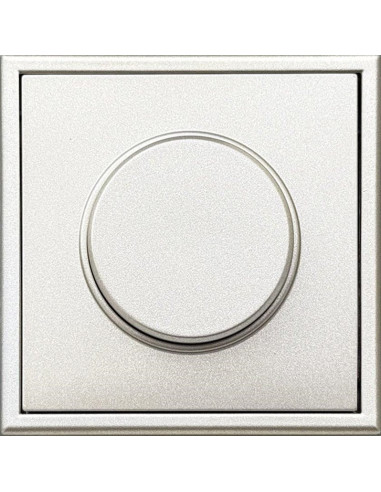 Dimmer Led Imp Isr-008-01.M/Ch Modern