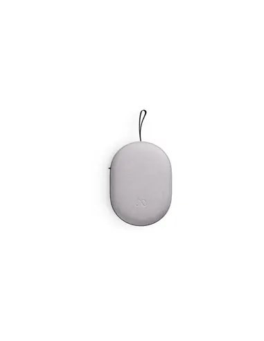 Etui Podróżne Meta Quest 3S