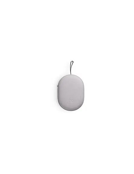 Etui Podróżne Meta Quest 3S