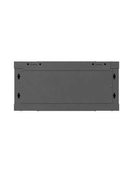 Lanberg Wf01-6604-00B Stojak 4U Szafa Wisząca