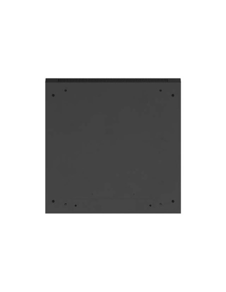 Lanberg Wf01-6604-00B Stojak 4U Szafa Wisząca