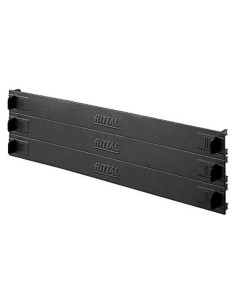 Rittal 7151.305 Części Do Stojaków 2