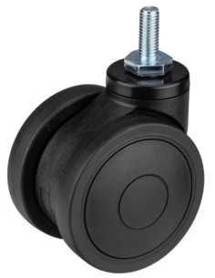 Oplite Gtr S8 2