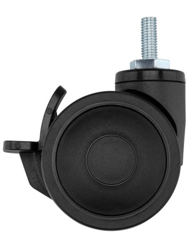 Oplite Gtr S8