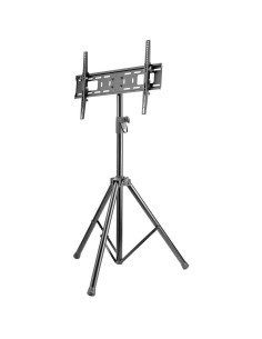 Manhattan Stojak Tripod Tv 37-70" Do 35Kg Regulowany