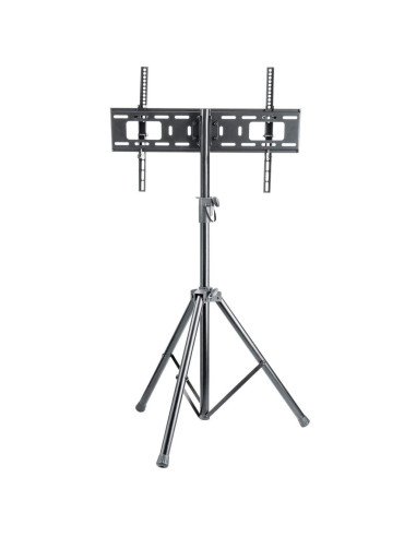 Manhattan Stojak Tripod Tv 37-70" Do 35Kg Regulowany